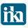 Diseño Páginas Web Rubí
